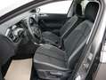 Volkswagen Polo 1.0 TSI HIGHLINE *PDC*APP-CONNECT*SHZ*TEMPOMAT*KLI Gris - thumbnail 9
