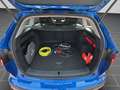 Skoda Enyaq iV 60 Loft 360° ACC AHK NAVI PDC Blau - thumbnail 15