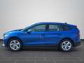 Skoda Enyaq iV 60 Loft 360° ACC AHK NAVI PDC Blau - thumbnail 7