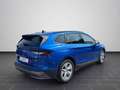 Skoda Enyaq iV 60 Loft 360° ACC AHK NAVI PDC Blau - thumbnail 2