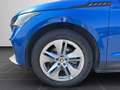 Skoda Enyaq iV 60 Loft 360° ACC AHK NAVI PDC Blau - thumbnail 8