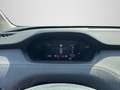Skoda Enyaq iV 60 Loft 360° ACC AHK NAVI PDC Blau - thumbnail 10