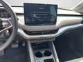 Skoda Enyaq iV 60 Loft 360° ACC AHK NAVI PDC Blau - thumbnail 11