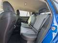 Skoda Enyaq iV 60 Loft 360° ACC AHK NAVI PDC Blau - thumbnail 14