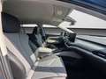 Skoda Enyaq iV 60 Loft 360° ACC AHK NAVI PDC Blau - thumbnail 4