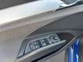 Skoda Enyaq iV 60 Loft 360° ACC AHK NAVI PDC Blau - thumbnail 13