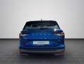 Skoda Enyaq iV 60 Loft 360° ACC AHK NAVI PDC Blau - thumbnail 6