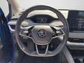 Skoda Enyaq iV 60 Loft 360° ACC AHK NAVI PDC Blau - thumbnail 9