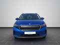 Skoda Enyaq iV 60 Loft 360° ACC AHK NAVI PDC Blau - thumbnail 5