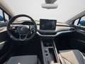 Skoda Enyaq iV 60 Loft 360° ACC AHK NAVI PDC Blau - thumbnail 3