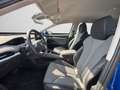 Skoda Enyaq iV 60 Loft 360° ACC AHK NAVI PDC Blau - thumbnail 12