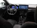 Ford Focus Wagon 1.0 EcoBoost Hybrid 155pk ST Line X | Naviga Gris - thumbnail 9