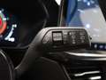 Ford Focus Wagon 1.0 EcoBoost Hybrid 155pk ST Line X | Naviga Grijs - thumbnail 29