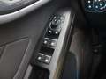 Ford Focus Wagon 1.0 EcoBoost Hybrid 155pk ST Line X | Naviga Grijs - thumbnail 33