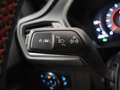 Ford Focus Wagon 1.0 EcoBoost Hybrid 155pk ST Line X | Naviga Grijs - thumbnail 31