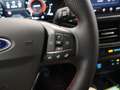 Ford Focus Wagon 1.0 EcoBoost Hybrid 155pk ST Line X | Naviga Grijs - thumbnail 28