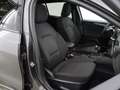 Ford Focus Wagon 1.0 EcoBoost Hybrid 155pk ST Line X | Naviga Grijs - thumbnail 10