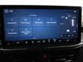 Ford Focus Wagon 1.0 EcoBoost Hybrid 155pk ST Line X | Naviga Grijs - thumbnail 18