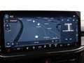 Ford Focus Wagon 1.0 EcoBoost Hybrid 155pk ST Line X | Naviga Grijs - thumbnail 13