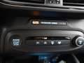 Ford Focus Wagon 1.0 EcoBoost Hybrid 155pk ST Line X | Naviga Grijs - thumbnail 25