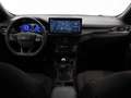 Ford Focus Wagon 1.0 EcoBoost Hybrid 155pk ST Line X | Naviga Grijs - thumbnail 8