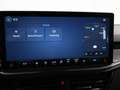 Ford Focus Wagon 1.0 EcoBoost Hybrid 155pk ST Line X | Naviga Grijs - thumbnail 19