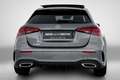 Mercedes-Benz A 180 A Automaat Business Solution AMG | Nightpakket Grijs - thumbnail 3