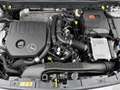 Mercedes-Benz A 180 A Automaat Business Solution AMG | Nightpakket Grijs - thumbnail 36