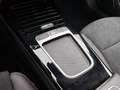 Mercedes-Benz A 180 A Automaat Business Solution AMG | Nightpakket Grijs - thumbnail 35