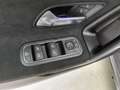 Mercedes-Benz A 180 A Automaat Business Solution AMG | Nightpakket Grijs - thumbnail 40