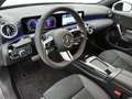 Mercedes-Benz A 180 A Automaat Business Solution AMG | Nightpakket Grijs - thumbnail 28