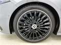 Mercedes-Benz A 180 A Automaat Business Solution AMG | Nightpakket Grijs - thumbnail 20