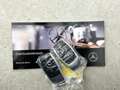 Mercedes-Benz A 180 A Automaat Business Solution AMG | Nightpakket Grijs - thumbnail 38