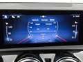 Mercedes-Benz A 180 A Automaat Business Solution AMG | Nightpakket Grijs - thumbnail 11