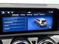 Mercedes-Benz A 180 A Automaat Business Solution AMG | Nightpakket Grijs - thumbnail 12