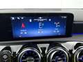 Mercedes-Benz A 180 A Automaat Business Solution AMG | Nightpakket Grijs - thumbnail 37