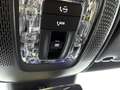 Mercedes-Benz A 180 A Automaat Business Solution AMG | Nightpakket Grijs - thumbnail 24
