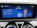 Mercedes-Benz A 180 A Automaat Business Solution AMG | Nightpakket Grijs - thumbnail 42