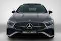 Mercedes-Benz A 180 A Automaat Business Solution AMG | Nightpakket Grijs - thumbnail 5