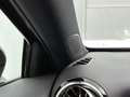 Mercedes-Benz A 180 A Automaat Business Solution AMG | Nightpakket Grijs - thumbnail 17