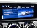 Mercedes-Benz A 180 A Automaat Business Solution AMG | Nightpakket Grijs - thumbnail 14
