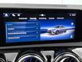 Mercedes-Benz A 180 A Automaat Business Solution AMG | Nightpakket Grijs - thumbnail 13