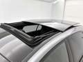 Mercedes-Benz A 180 A Automaat Business Solution AMG | Nightpakket Grijs - thumbnail 41