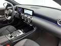 Mercedes-Benz A 180 A Automaat Business Solution AMG | Nightpakket Grijs - thumbnail 27