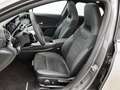 Mercedes-Benz A 180 A Automaat Business Solution AMG | Nightpakket Grijs - thumbnail 45