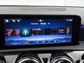 Mercedes-Benz A 180 A Automaat Business Solution AMG | Nightpakket Grijs - thumbnail 10