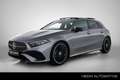 Mercedes-Benz A 180 A Automaat Business Solution AMG | Nightpakket Grijs - thumbnail 1