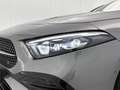 Mercedes-Benz A 180 A Automaat Business Solution AMG | Nightpakket Grijs - thumbnail 21