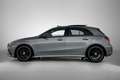 Mercedes-Benz A 180 A Automaat Business Solution AMG | Nightpakket Grijs - thumbnail 2