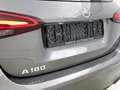 Mercedes-Benz A 180 A Automaat Business Solution AMG | Nightpakket Grijs - thumbnail 34